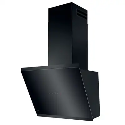 AEG GV77D61SB
