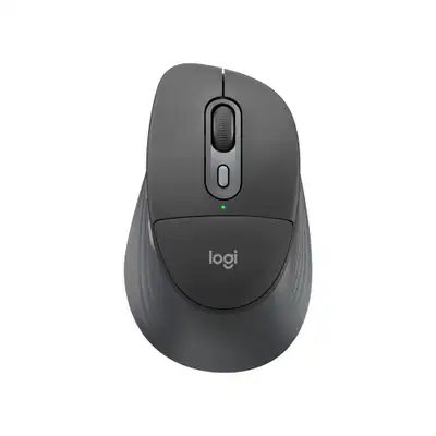 LOGITECH M850 L GRAPHITE 910-007715