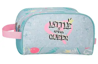 ENSO  LITTLE URBAN QUEEN deciji neseser