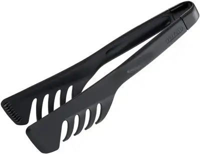 TEFAL Bienvenue 2745312