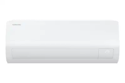 SAMSUNG AR50F24C1BHNEU inverter Set QMD Luzon S2  