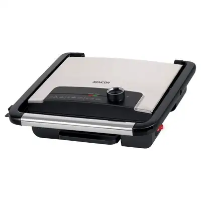 SENCOR SBG 3710SS