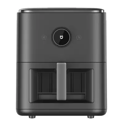XIAOMI Mijia Smart Steam Air Fryer 7L EU crna
