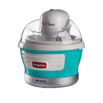 ARIETE AR643BL
