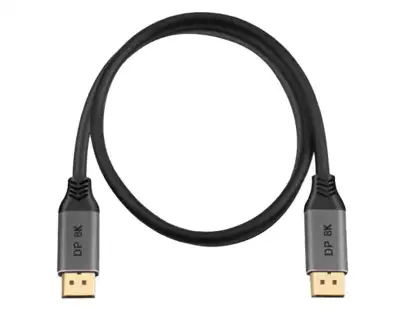 LINKOM DP na DP kabl 8K 1.8M