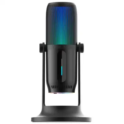 THRONMAX M2RGB Ghost