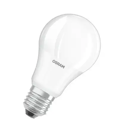 OSRAM LED sijalica E27 13W (100W) 6500k
