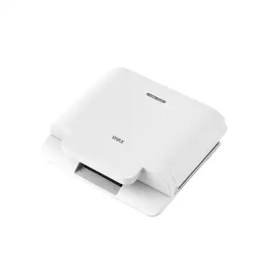 VIVAX TS-7505WM