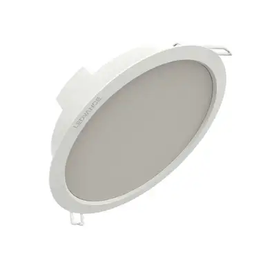 LEDVANCE  LED Ugradna svetiljka IP44 190mm