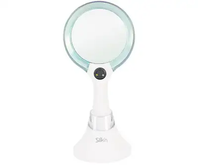 SILKN MIRROR MLU1PEU001