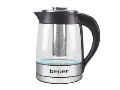 BEPER BB.103