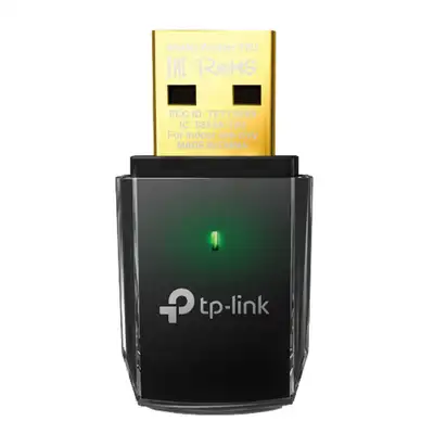TP-LINK ARCHER T2U