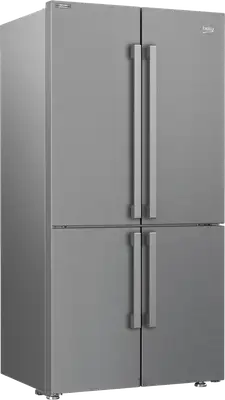 BEKO GN1406231XBN
