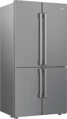 BEKO GN1406231XBN