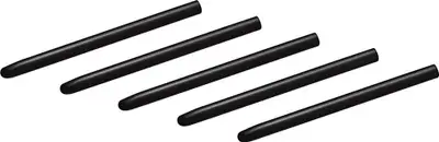 WACOM Standard Pen Nibs ACK-20001