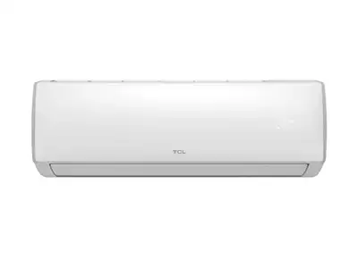 TCL TAC-12CHSD / XA73IS