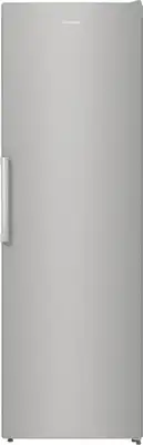 GORENJE FN 619 EES5