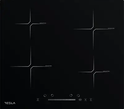 TESLA HI6401SB