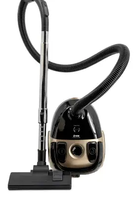 VOX SL410