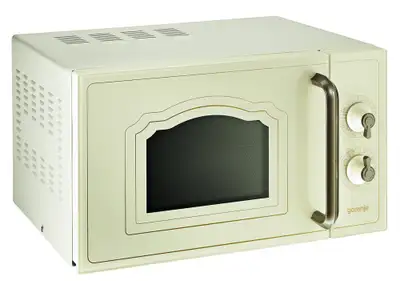GORENJE MO 4250 CLI