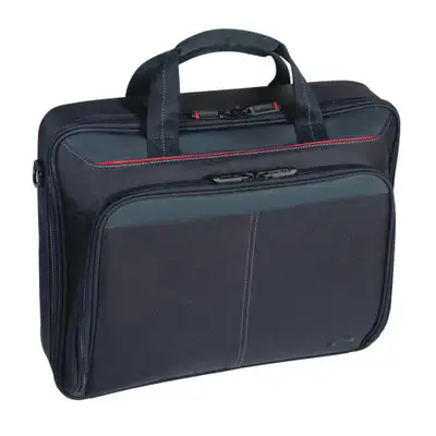 TARGUS Torba za laptop 16" CN31