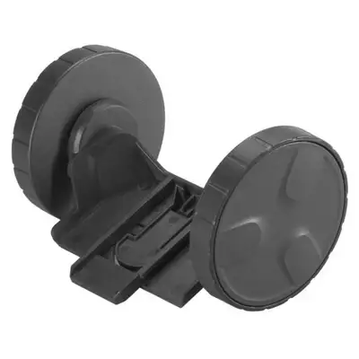 GARDENA Set teleskopska drska i tockovi za classiccut li i comfortcut li