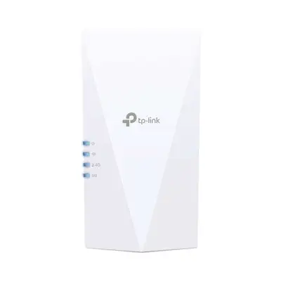 TP-LINK RE500X