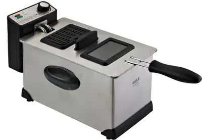 VIVAX DF-2003SS
