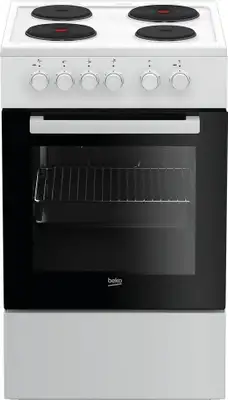 BEKO FSS 56000 W
