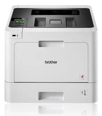 BROTHER HLL8260CDWYJ1