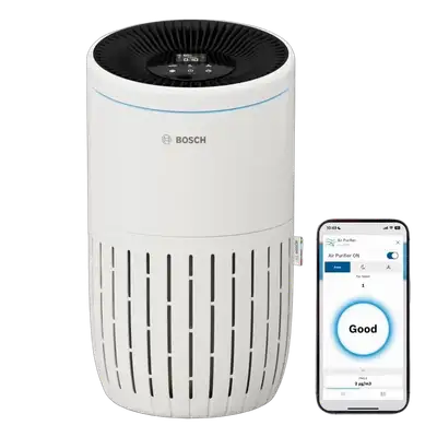 BOSCH AIR 4000i