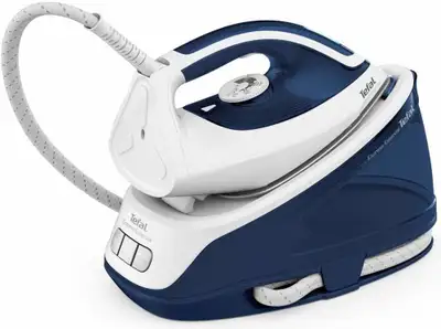 TEFAL SV6116