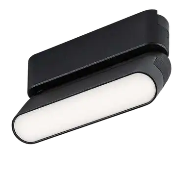 RABALUX LiTrack Line11N, linijska lampa za šinu LED 6W, 300lm,  4000K, 12cm, DC 24V