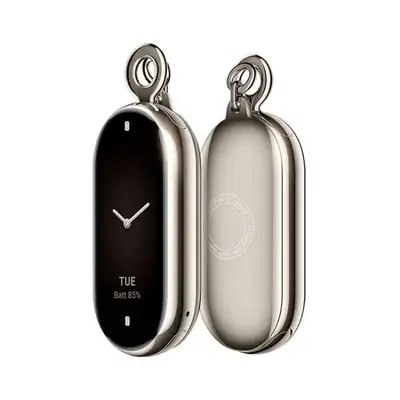 XIAOMI Mi Smart Band 8 Pendant