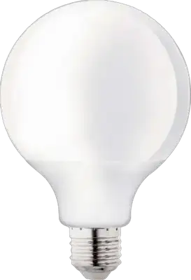 RABALUX Sijalica LED E27, 14W, 1521 lm, 2700K