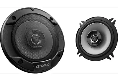 KENWOOD KFC-S1366