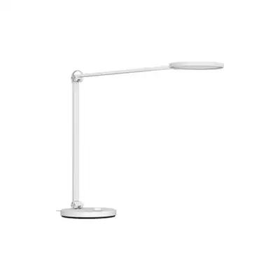 XIAOMI Mi Smart LED Desk Lamp Pro EU