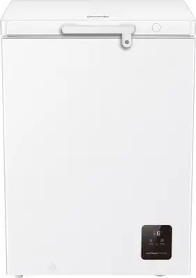 GORENJE FH 15 E6W5