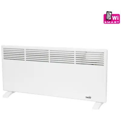 HOME FK421 WIFI