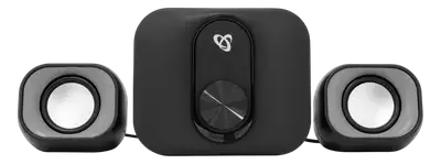 S-BOX SP 182