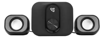 S-BOX SP 182