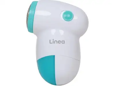 LINEA LLR-0610
