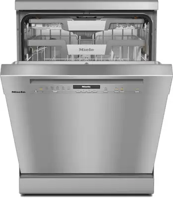 MIELE G7040 SC OE1 AUTODOS CS