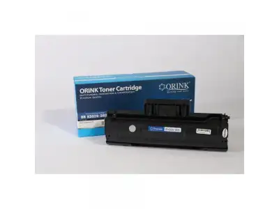 ORINK Xerox 3020 / 3025 new chip
