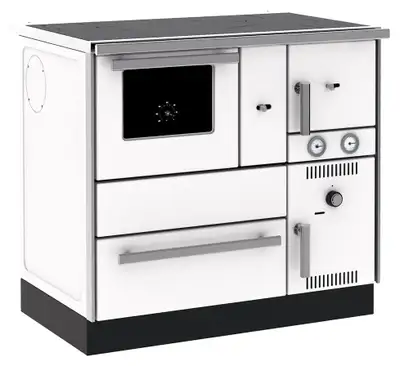 ALFA TERM 27 NR ECO B-L