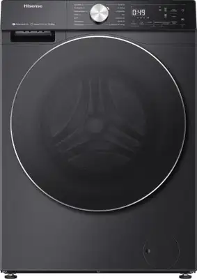HISENSE WF 5S1045 BB