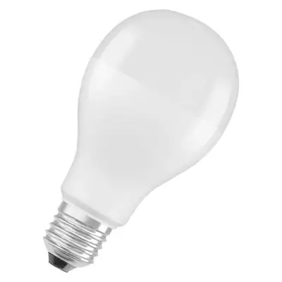 OSRAM  LED  E27 19W 3000K