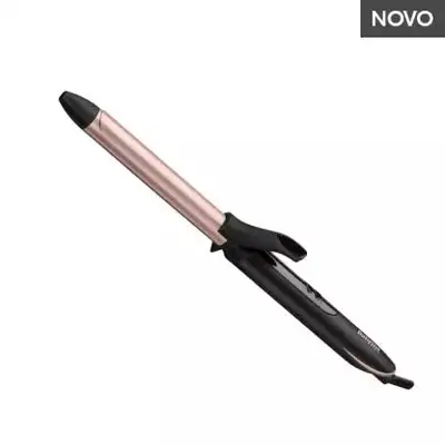BABYLISS  C450E