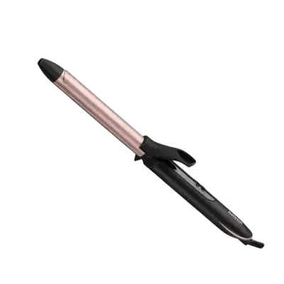 BABYLISS  C450E