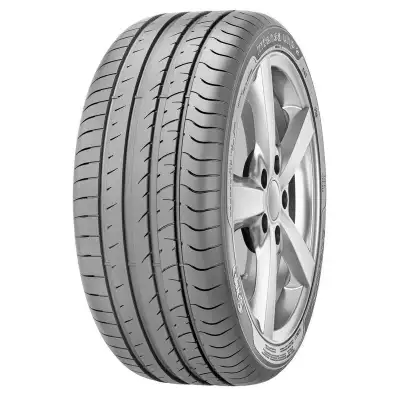 SAVA 215 / 55R17 98W INTENSA UHP 2